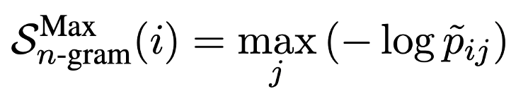 Figure1