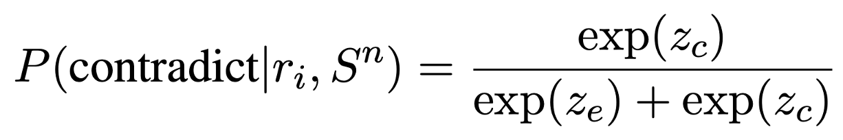 Figure1