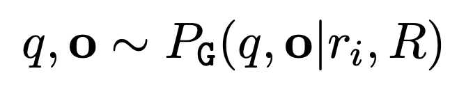 Figure1