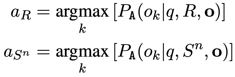 Figure1