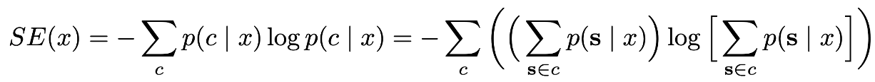 entropy1